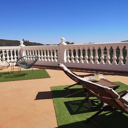 Casa Martinez Studios & Chambre D'Hotes A 3 Kms De Montserrat Valencia Montroy Exterior foto