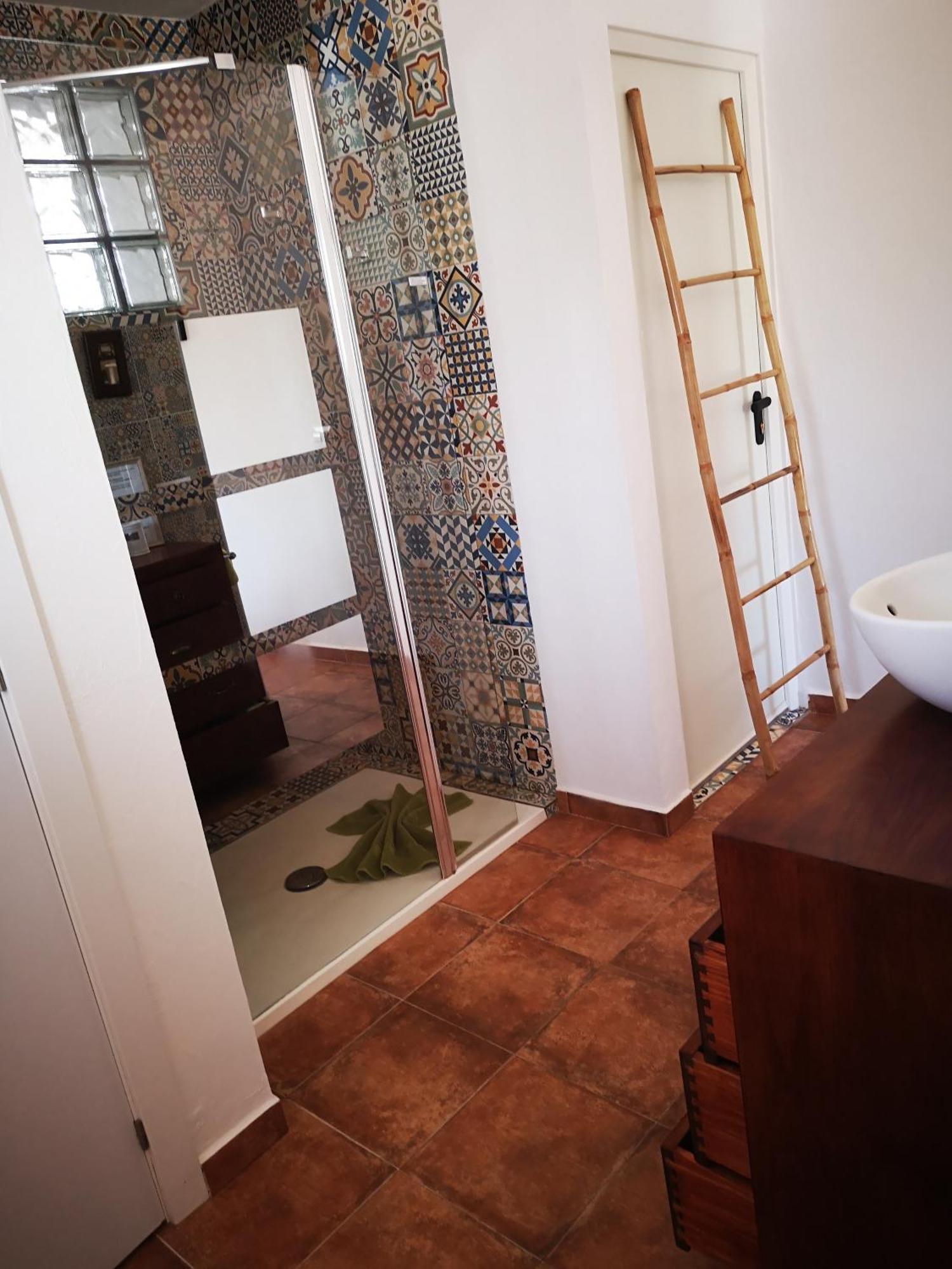 Casa Martinez Studios & Chambre D'Hotes A 3 Kms De Montserrat Valencia Montroy Exterior foto