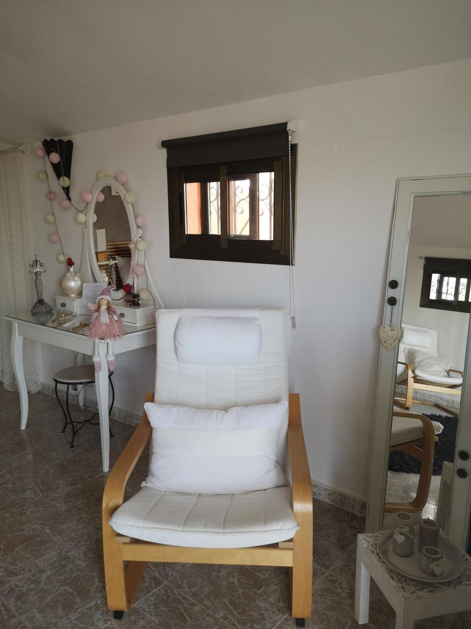 Casa Martinez Studios & Chambre D'Hotes A 3 Kms De Montserrat Valencia Montroy Exterior foto