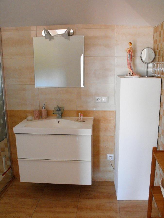 Casa Martinez Studios & Chambre D'Hotes A 3 Kms De Montserrat Valencia Montroy Exterior foto